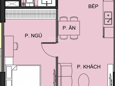 The Zurich - Vinhomes Ocean Park project, Vietnam The Zurich - Vinhomes Ocean Park project, Vietnam