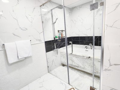 The Prince Residence, Vietnam The Prince Residence, Vietnam