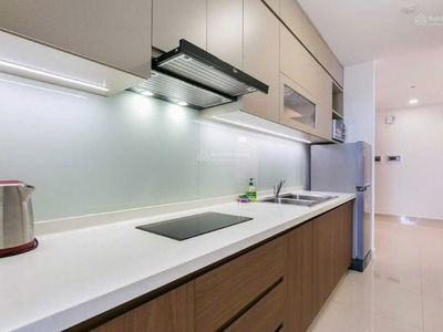 Sacomreal-584 apartment complex, Vietnam Sacomreal-584 apartment complex, Vietnam