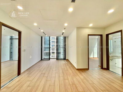 Eco Green Saigon, Vietnam Eco Green Saigon, Vietnam