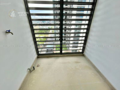 Eco Green Saigon, Vietnam Eco Green Saigon, Vietnam