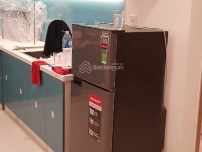 Vinhomes Ocean Park Gia Lam Project, Vietnam Vinhomes Ocean Park Gia Lam Project, Vietnam