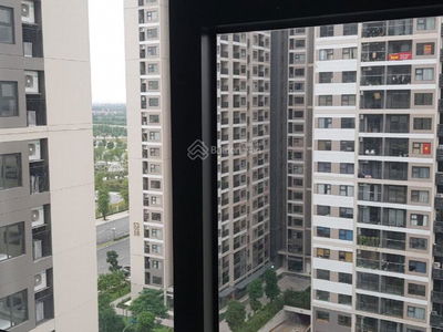 Vinhomes Ocean Park Gia Lam Project, Vietnam Vinhomes Ocean Park Gia Lam Project, Vietnam