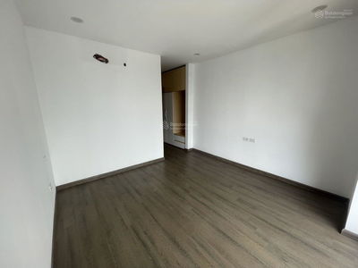 Bamboo Airways Tower Project, Vietnam Bamboo Airways Tower Project, Vietnam