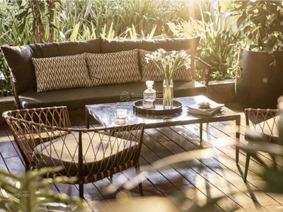 Zenith, Vietnam  Zenith, Vietnam