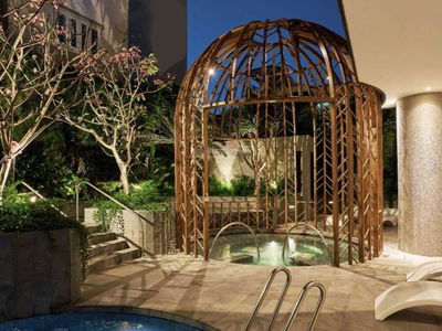 Zenith, Vietnam Zenith, Vietnam