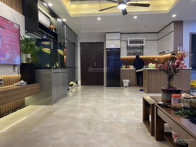 The Legacy Apartment Project, Vietnam The Legacy Apartment Project, Vietnam