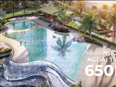 The Beverly - Vinhomes Grand Park, Vietnam The Beverly - Vinhomes Grand Park, Vietnam