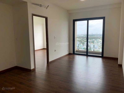 Ehome Southgate Project, Vietnam Ehome Southgate Project, Vietnam