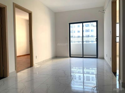 Fresh Riverside, Vietnam Fresh Riverside, Vietnam