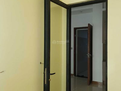 The Era Town, Vietnam The Era Town, Vietnam