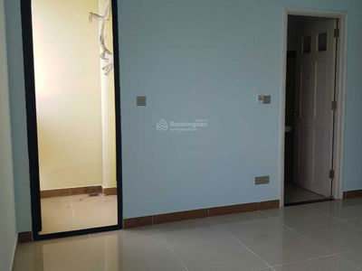 The Era Town, Vietnam The Era Town, Vietnam