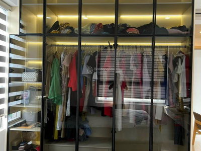 RichStar Apartment, Vietnam RichStar Apartment, Vietnam