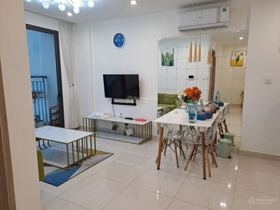 Vinhomes Ocean Park Gia Lam Project, Vietnam Vinhomes Ocean Park Gia Lam Project, Vietnam