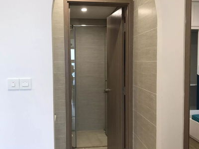 Vinhomes Smart City Project, Vietnam Vinhomes Smart City Project, Vietnam