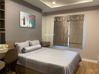 CT3 Co Nhue Project, Vietnam CT3 Co Nhue Project, Vietnam