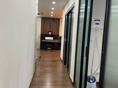 CT4 Vimeco II Project, Vietnam CT4 Vimeco II Project, Vietnam