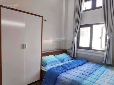 Housing for officers of the Ministry of Public Security, Vietnam Housing for officers of the Ministry of Public Security, Vietnam