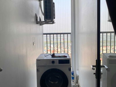 Tecco Diamond Project, Vietnam Tecco Diamond Project, Vietnam