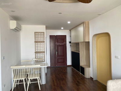 Tecco Diamond Project, Vietnam Tecco Diamond Project, Vietnam