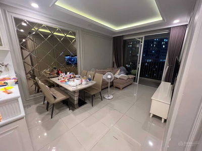 Garden Gate, Vietnam Garden Gate, Vietnam