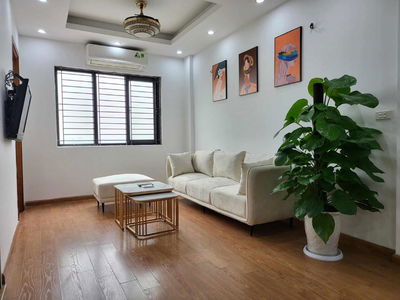 Hung Thinh Housing Area Project Hung Thinh Housing Area Project