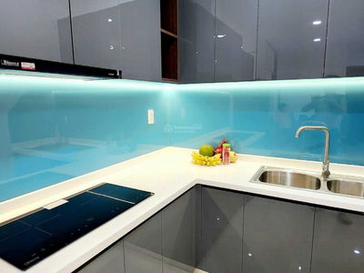 Phu Tai Residence Project, Vietnam  Phu Tai Residence Project, Vietnam