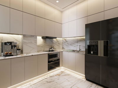 The Sang Residence Project, Vietnam The Sang Residence Project, Vietnam