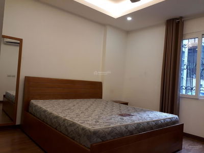 Quan Thanh Street, Vietnam Quan Thanh Street, Vietnam