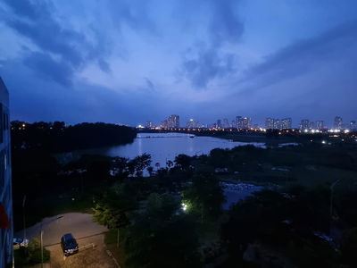 Hung Thinh Housing Area Project, Vietnam Hung Thinh Housing Area Project, Vietnam