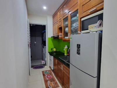 Hung Thinh Housing Area Project, Vietnam Hung Thinh Housing Area Project, Vietnam