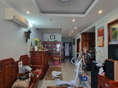 Sails Tower Project, Vietnam  Sails Tower Project, Vietnam