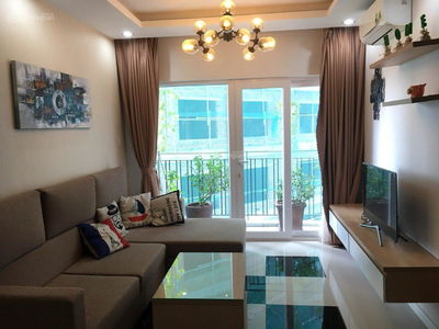 The Monarchy Project, Vietnam The Monarchy Project, Vietnam