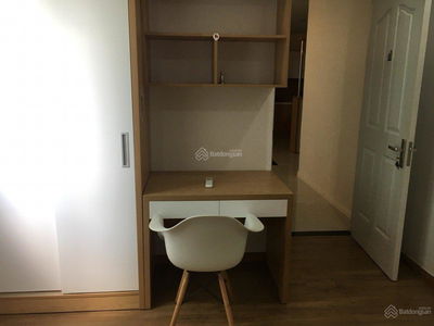 The Monarchy Project, Vietnam The Monarchy Project, Vietnam