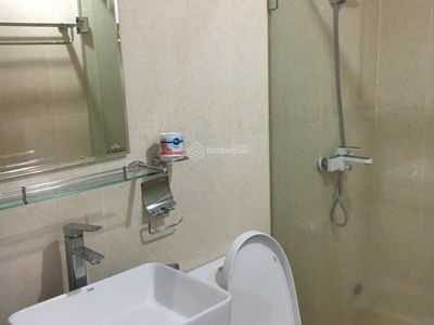 The Monarchy Project, Vietnam The Monarchy Project, Vietnam