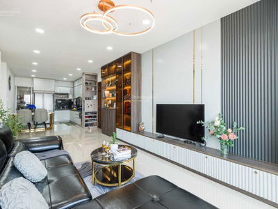 Quoc Cuong Gia Lai 1, Vietnam Quoc Cuong Gia Lai 1, Vietnam