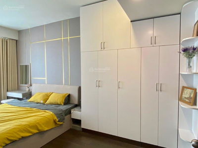 Galaxy 9, Vietnam Galaxy 9, Vietnam