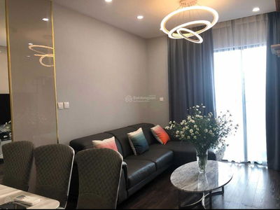 C14 - Ministry of Public Security, Vietnam C14 - Ministry of Public Security, Vietnam