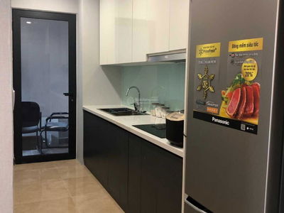 C14 - Ministry of Public Security, Vietnam C14 - Ministry of Public Security, Vietnam