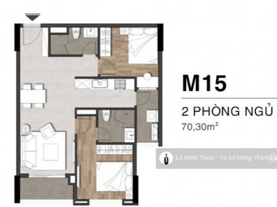 New Galaxy Nha Trang Project, Vietnam New Galaxy Nha Trang Project, Vietnam