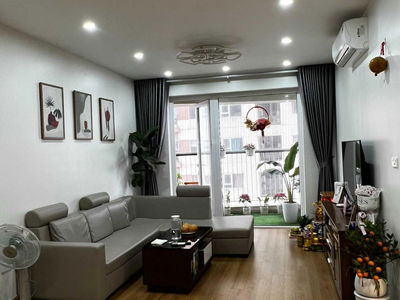 Van Phu Victoria Project Van Phu Victoria Project