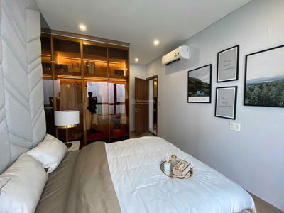 Happy One Central Project, Vietnam Happy One Central Project, Vietnam