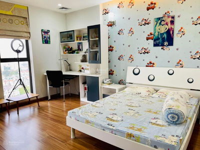 96 Dinh Cong, Vietnam 96 Dinh Cong, Vietnam