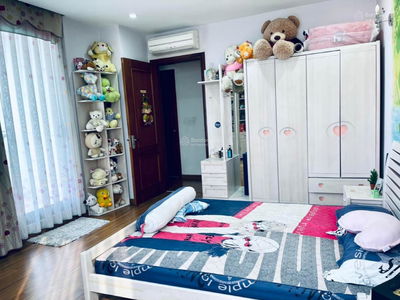 96 Dinh Cong, Vietnam 96 Dinh Cong, Vietnam