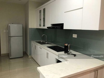 345-CT1, Vietnam 345-CT1, Vietnam