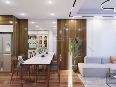 FLC Star Tower, Vietnam FLC Star Tower, Vietnam