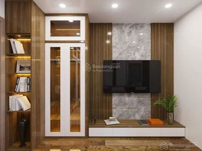 FLC Star Tower, Vietnam FLC Star Tower, Vietnam