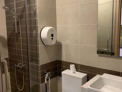 River Gate, Vietnam River Gate, Vietnam