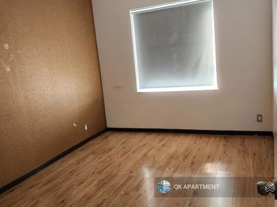 Contrexim Apartment - Copac Square, Vietnam Contrexim Apartment - Copac Square, Vietnam