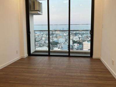 D'Lusso Apartment, Vietnam D'Lusso Apartment, Vietnam